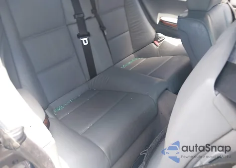 2002 BMW 325Ci from USA, damaged, VIN WBABS33462PG88678